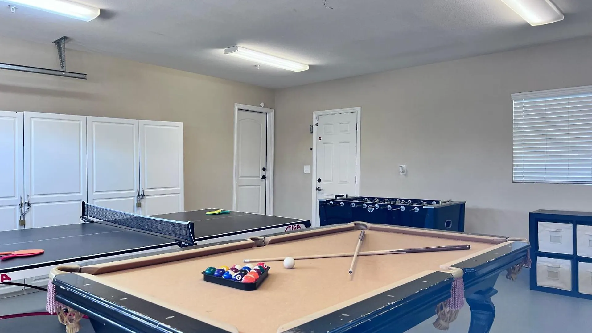 Amazing 5 Bedroom, 1/2 Mile To Disneyland 1/4 Mile To Anaheim Convention Ctr 펜션