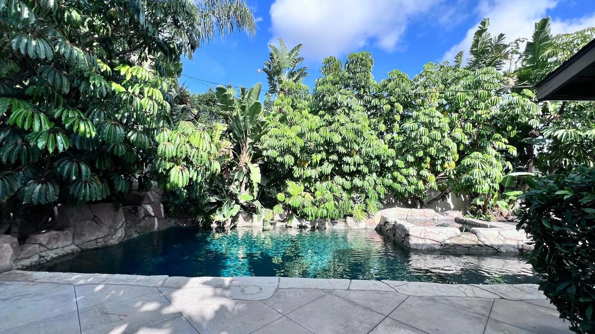 Amazing 5 Bedroom, 1/2 Mile To Disneyland 1/4 Mile To Anaheim Convention Ctr بيت للعطل